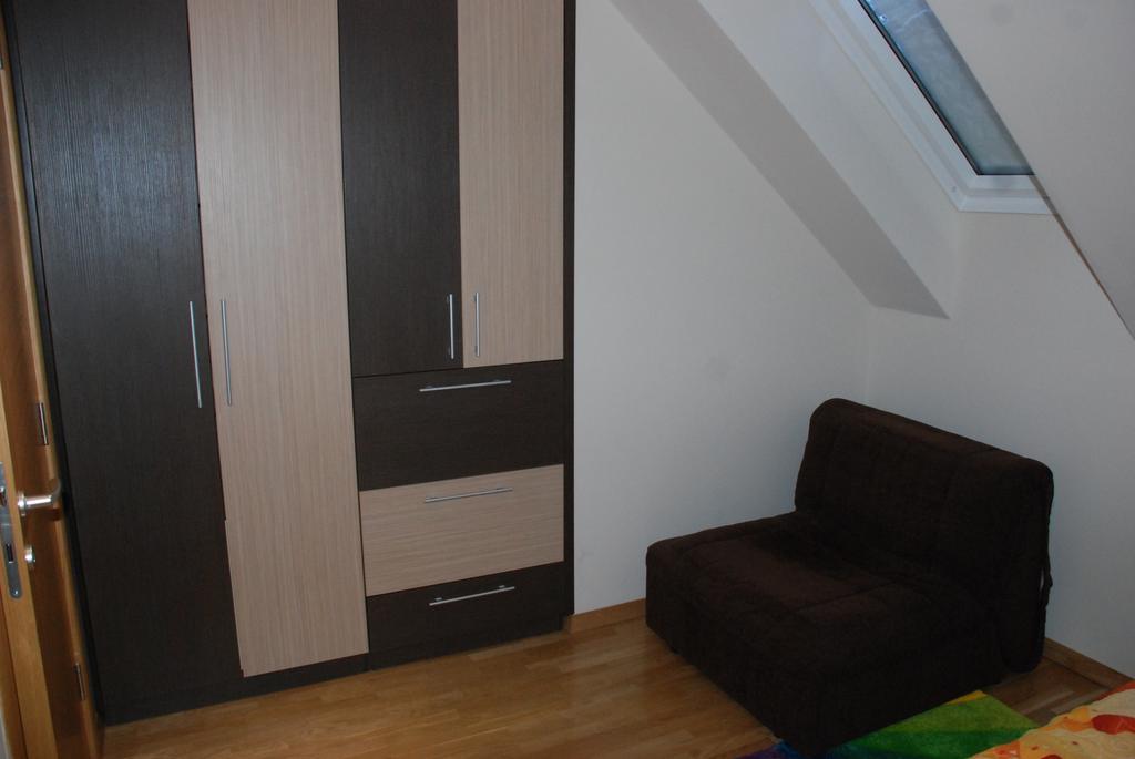 Apartment Mima Златибор Номер фото