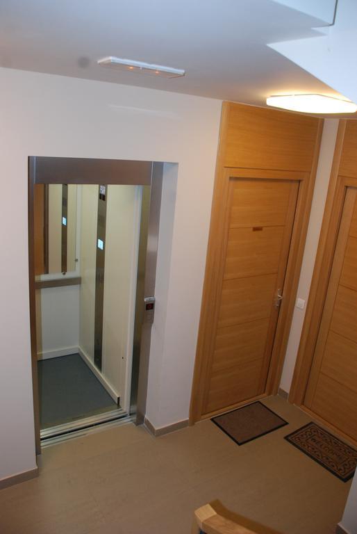 Apartment Mima Златибор Номер фото