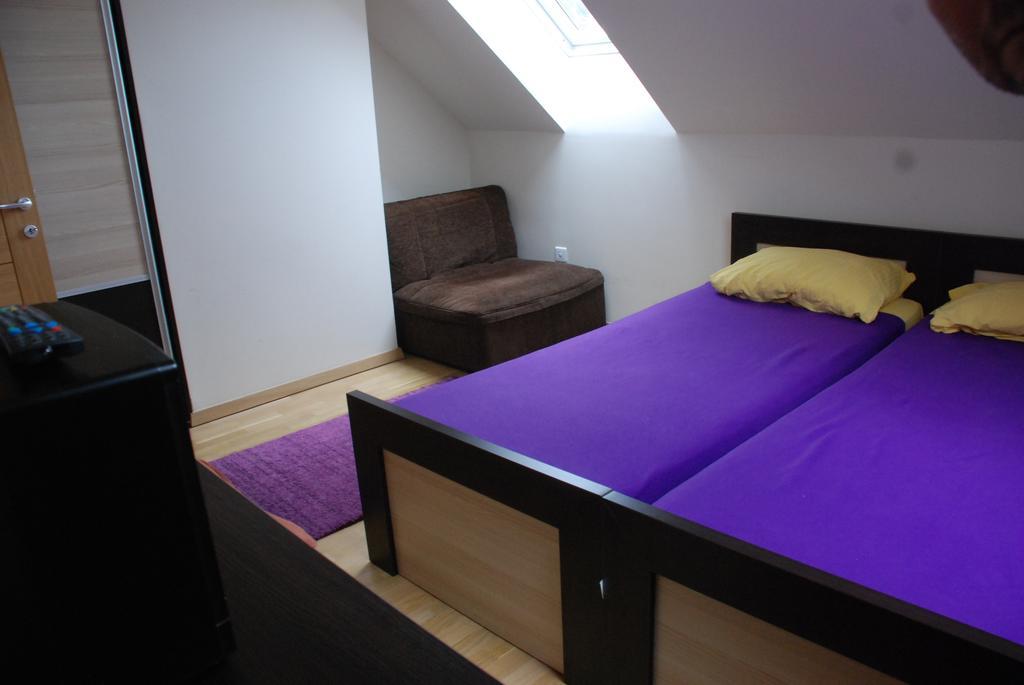 Apartment Mima Златибор Номер фото
